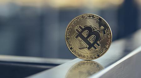Hacker hackten eine beliebte Börse und stahlen Bitcoin und Ethereum im Wert von 31.000.000 $ von Benutzern