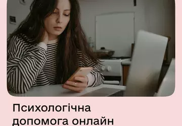 Online-Dienste für psychologische Hilfe während des ...