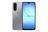 Galaxy A17 5G - Exynos 1330, 5000 mAh Akku und 6 Jahre Updates