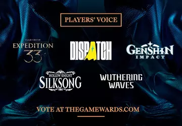 Helfen Sie, das Beste auszuwählen: Die ...