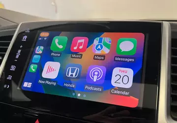 iOS 18 Beta 4 fügt neues ...