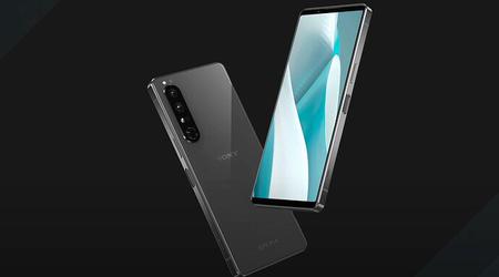 Sony verschiebt die Veröffentlichung des Xperia 5 VI aufgrund einer Strategieüberprüfung auf unbestimmte Zeit