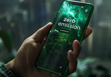 Gerücht: Apple plant die Veröffentlichung des ...