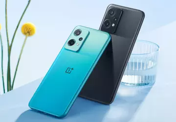 Bestätigt: OnePlus Nord CE 3 Lite ...