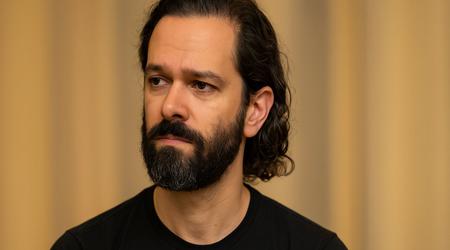 Intergalaktischer Verrat: Neil Druckmann verlässt The Last of Us, um sich auf das neue Naughty Dog-Spiel zu konzentrieren