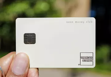 Score - ein Kreditbewertungsdienst für Menschen ...