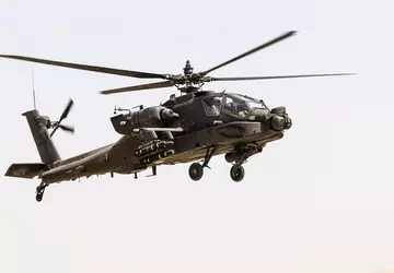 Boeing erhält fast 400 Millionen Dollar ...