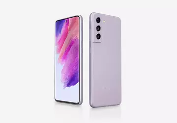 Nach dem Galaxy S20: Samsung hat ...