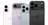 iPhone 17 bricht Rekorde ...