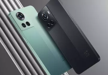 OnePlus 10R erhielt OxygenOS 13 Beta ...