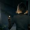 Ein Bild aus Resident Evil 9: Grace mit einem Feuerzeug