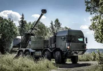 Die Schweiz kann indirekte Waffenexporte in ...