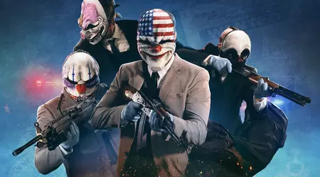 Starbreeze hat wieder Probleme – die Entwickler von Payday haben das Spiel zu Dungeons & Dragons abgesagt und führen umfassendecuts durch