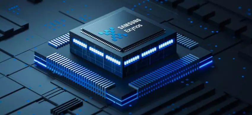 Es wurde bekannt, welche Länder das Samsung Galaxy S22 Flaggschiff mit dem Exynos 2200 Chip und welche Länder den Snapdragon 898 erhalten werden