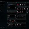ASUS ROG Strix SCAR 16 (2023) Test: Totale Dominanz auf dem virtuellen Schlachtfeld-228