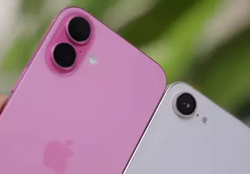 Ein Insider hat ein Foto veröffentlicht, ...