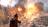 Helldivers 2 bereitet sich auf eine groß angelegte Schlacht vor: Das Update Heart of Democracy wird am 20. Mai veröffentlicht