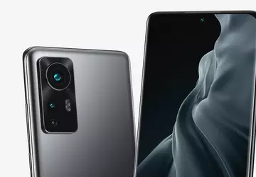 Xiaomi 12 Pro auf Snapdragon 8 ...