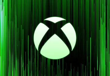 Microsofts neue Konsole wird Hardware-Unterstützung für ...