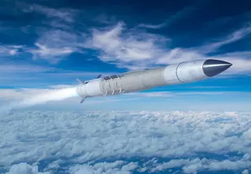 Spanien kauft die neuesten Patriot-Raketen und ...