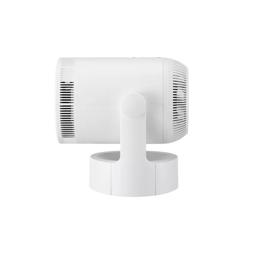 LG PU700R Smart-Projektor Beste LG Beamer