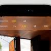 Aktualisierte iOS 26 Kameraoberfläche