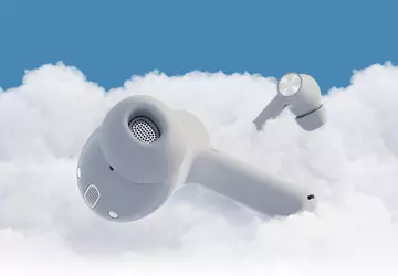 OnePlus Buds Z2 mit ANC und ...