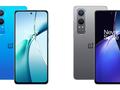 post_big/OnePlus_Nord_CE_4_Lite-1.jpg