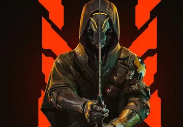 Nahezu perfekte Fortsetzung: Kritiker haben das ...