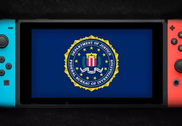 Wir haben genug! Das FBI hat ...