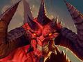 post_big/diablo-quiz-news-1024x512.jpg