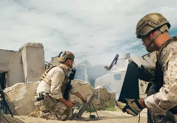 AeroVironment hat eine aktualisierte Version der ...