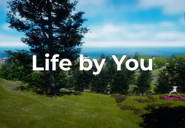 Publisher Paradox Interactive verschob zum dritten ...