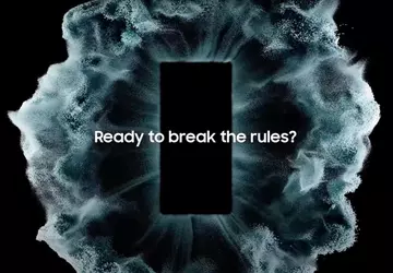 Immer noch 9. Februar: Samsung bestätigt ...