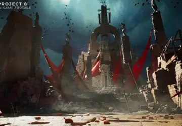 Inspiriert von A Plague Tale: Der ...