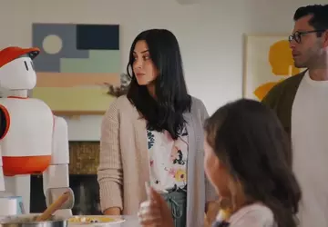 Der Traum von Hausfrauen und Junggesellen: ...