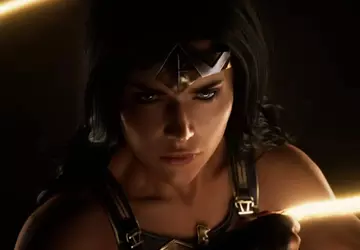 Gerüchte: Monolith Studio hat Probleme bei ...