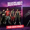 Zwei große Erweiterungen und kosmetische Kits: Die Entwickler des Zombie-Actionspiels Dead Island 2 haben die Entwicklungspläne für das Spiel bekannt gegeben-7 Zwei große Erweiterungen und kosmetische Kits: Die Entwickler des Zombie-Actionspiels Dead Island 2 haben die Entwicklungspläne für das Spiel bekannt gegeben-7