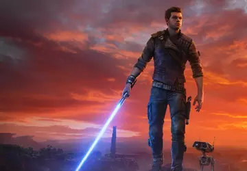 PS Plus Extra und Premium werden ...