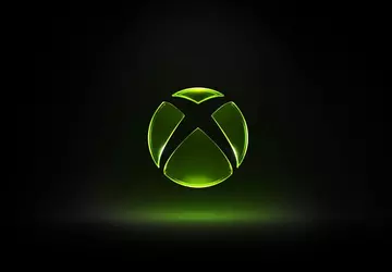 Xbox Enthüllt Eine Neue Ära: Umgestaltete ...