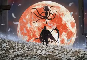 Miyazakis Widerstand stoppt Bloodborne-Remake wegen Neid ...