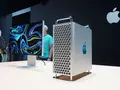 post_big/Mac-Pro-2019.jpg