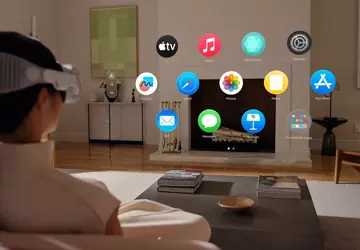 Apple: Mehr als 1.000 Apps wurden ...