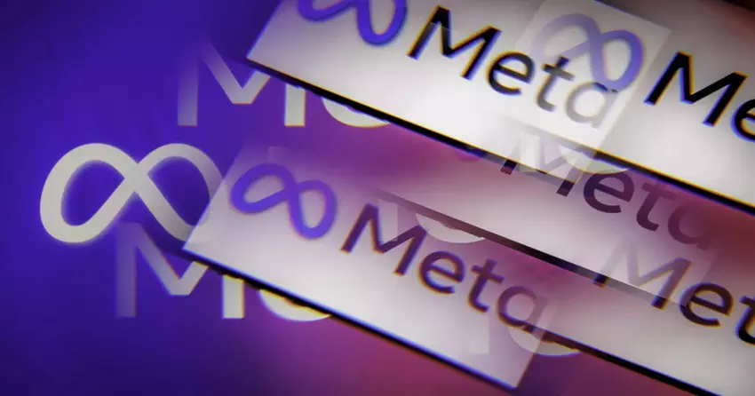  Forscher und NGOs fordern Meta auf, CrowdTangle vor den Wahlen 2024 zu verlassen