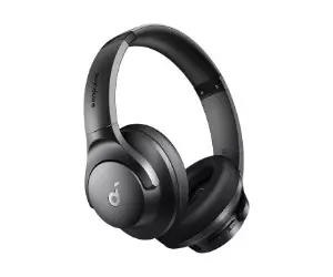 Soundcore by Anker Q20i Hybrid Kopfhörer ...