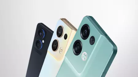 Ein Insider verriet, wann OPPO Reno 12, Reno 12 Pro Smartphones, OPPO Pad 3 Tablet und OPPO Enco X3 Kopfhörer auf den Markt kommen werden