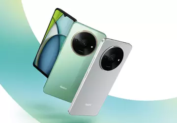 Redmi A3x: 90Hz Display, Unisoc Tiger ...