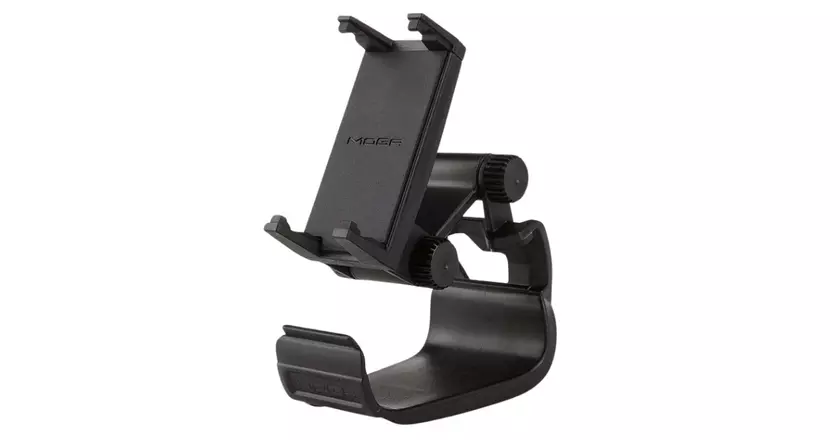 WEPIGEEK IPhone Xbox Controller Halterung 