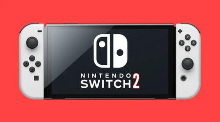 Nintendo bereitet sich auf eine große Ankündigung vor: Insider verraten den Starttermin der Switch 2