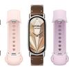 Xiaomi Mi Band 10 Fitnessarmband
